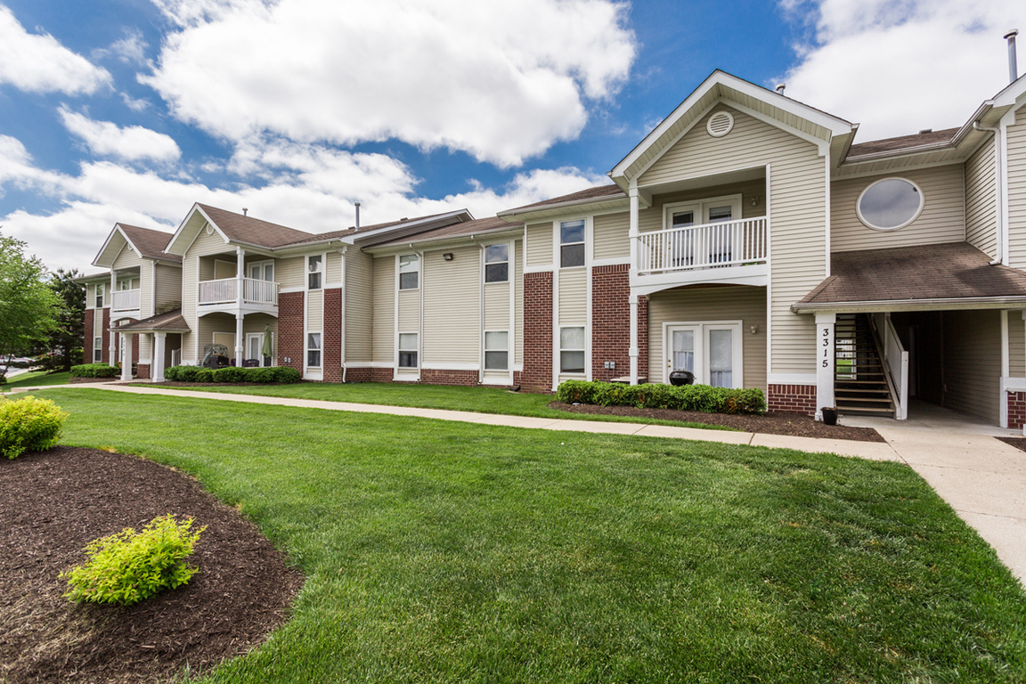 Settlers Run Apartments Danville, IN Home