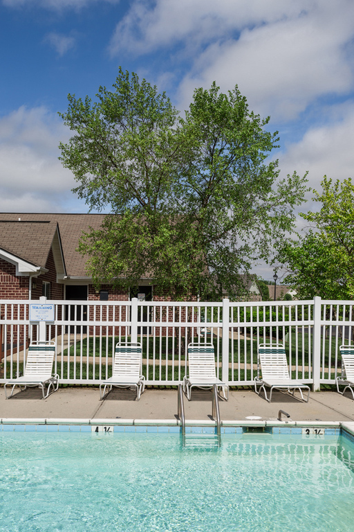 Settlers Run Apartments Danville, IN Home
