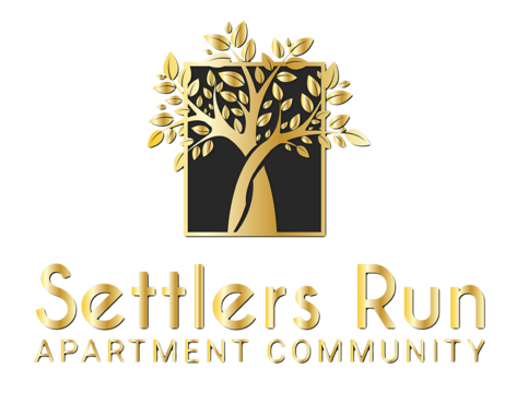 Settlers Run Apartments